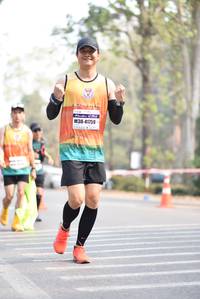 BIB: 41759
                            <button type="button" onclick="openModal(8877334)" class="btn btn-primary btn-sm float-right btn-popup" data-toggle="modal" data-target=".modal-high-quality">
                        <i class="fas fa-shopping-cart"></i> Add to Cart
                    </button>
                                            <button type="button" onclick="isThisMe(8877334, true)" class="btn btn-success btn-sm float-right btn-popup btn-isme hidden" data-toggle="tooltip" data-placement="bottom" title="นี่คือรูปของคุณใช่ไหม คลิกที่นี่เพื่อเอาเข้าอัลบั้ม">
                        <i class="fas fa-plus"></i> Add to album
                    </button>
                    <button type="button" onclick="isThisMe(8877334, false)" class="btn btn-warning btn-sm float-right btn-popup btn-isnotme hidden">
                        <i class="fas fa-ban"></i> Remove from album
                    </button>