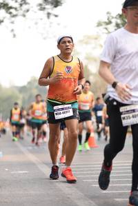 BIB: 46911, 401
                            <button type="button" onclick="openModal(8764610)" class="btn btn-primary btn-sm float-right btn-popup" data-toggle="modal" data-target=".modal-high-quality">
                        <i class="fas fa-shopping-cart"></i> Add to Cart
                    </button>
                                            <button type="button" onclick="isThisMe(8764610, true)" class="btn btn-success btn-sm float-right btn-popup btn-isme hidden" data-toggle="tooltip" data-placement="bottom" title="นี่คือรูปของคุณใช่ไหม คลิกที่นี่เพื่อเอาเข้าอัลบั้ม">
                        <i class="fas fa-plus"></i> Add to album
                    </button>
                    <button type="button" onclick="isThisMe(8764610, false)" class="btn btn-warning btn-sm float-right btn-popup btn-isnotme hidden">
                        <i class="fas fa-ban"></i> Remove from album
                    </button>