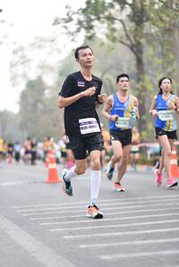 BIB: 4669
                            <button type="button" onclick="openModal(7560197)" class="btn btn-primary btn-sm float-right btn-popup" data-toggle="modal" data-target=".modal-high-quality">
                        <i class="fas fa-shopping-cart"></i> Add to Cart
                    </button>
                                            <button type="button" onclick="isThisMe(7560197, true)" class="btn btn-success btn-sm float-right btn-popup btn-isme hidden" data-toggle="tooltip" data-placement="bottom" title="นี่คือรูปของคุณใช่ไหม คลิกที่นี่เพื่อเอาเข้าอัลบั้ม">
                        <i class="fas fa-plus"></i> Add to album
                    </button>
                    <button type="button" onclick="isThisMe(7560197, false)" class="btn btn-warning btn-sm float-right btn-popup btn-isnotme hidden">
                        <i class="fas fa-ban"></i> Remove from album
                    </button>