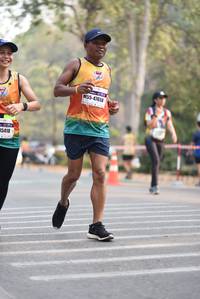 BIB: 47658, 15418
                            <button type="button" onclick="openModal(8820853)" class="btn btn-primary btn-sm float-right btn-popup" data-toggle="modal" data-target=".modal-high-quality">
                        <i class="fas fa-shopping-cart"></i> Add to Cart
                    </button>
                                            <button type="button" onclick="isThisMe(8820853, true)" class="btn btn-success btn-sm float-right btn-popup btn-isme hidden" data-toggle="tooltip" data-placement="bottom" title="นี่คือรูปของคุณใช่ไหม คลิกที่นี่เพื่อเอาเข้าอัลบั้ม">
                        <i class="fas fa-plus"></i> Add to album
                    </button>
                    <button type="button" onclick="isThisMe(8820853, false)" class="btn btn-warning btn-sm float-right btn-popup btn-isnotme hidden">
                        <i class="fas fa-ban"></i> Remove from album
                    </button>
