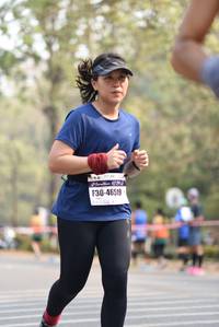 BIB: 46519
                            <button type="button" onclick="openModal(8862352)" class="btn btn-primary btn-sm float-right btn-popup" data-toggle="modal" data-target=".modal-high-quality">
                        <i class="fas fa-shopping-cart"></i> Add to Cart
                    </button>
                                            <button type="button" onclick="isThisMe(8862352, true)" class="btn btn-success btn-sm float-right btn-popup btn-isme hidden" data-toggle="tooltip" data-placement="bottom" title="นี่คือรูปของคุณใช่ไหม คลิกที่นี่เพื่อเอาเข้าอัลบั้ม">
                        <i class="fas fa-plus"></i> Add to album
                    </button>
                    <button type="button" onclick="isThisMe(8862352, false)" class="btn btn-warning btn-sm float-right btn-popup btn-isnotme hidden">
                        <i class="fas fa-ban"></i> Remove from album
                    </button>