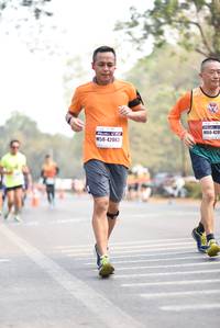 BIB: 429, 42063
                            <button type="button" onclick="openModal(8847743)" class="btn btn-primary btn-sm float-right btn-popup" data-toggle="modal" data-target=".modal-high-quality">
                        <i class="fas fa-shopping-cart"></i> Add to Cart
                    </button>
                                            <button type="button" onclick="isThisMe(8847743, true)" class="btn btn-success btn-sm float-right btn-popup btn-isme hidden" data-toggle="tooltip" data-placement="bottom" title="นี่คือรูปของคุณใช่ไหม คลิกที่นี่เพื่อเอาเข้าอัลบั้ม">
                        <i class="fas fa-plus"></i> Add to album
                    </button>
                    <button type="button" onclick="isThisMe(8847743, false)" class="btn btn-warning btn-sm float-right btn-popup btn-isnotme hidden">
                        <i class="fas fa-ban"></i> Remove from album
                    </button>