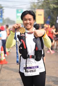 BIB: 42195, 47637
                            <button type="button" onclick="openModal(8886780)" class="btn btn-primary btn-sm float-right btn-popup" data-toggle="modal" data-target=".modal-high-quality">
                        <i class="fas fa-shopping-cart"></i> Add to Cart
                    </button>
                                            <button type="button" onclick="isThisMe(8886780, true)" class="btn btn-success btn-sm float-right btn-popup btn-isme hidden" data-toggle="tooltip" data-placement="bottom" title="นี่คือรูปของคุณใช่ไหม คลิกที่นี่เพื่อเอาเข้าอัลบั้ม">
                        <i class="fas fa-plus"></i> Add to album
                    </button>
                    <button type="button" onclick="isThisMe(8886780, false)" class="btn btn-warning btn-sm float-right btn-popup btn-isnotme hidden">
                        <i class="fas fa-ban"></i> Remove from album
                    </button>