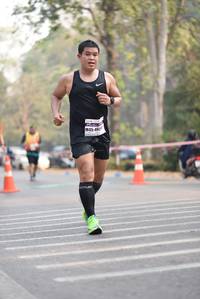 BIB: 465, 
                            <button type="button" onclick="openModal(8793229)" class="btn btn-primary btn-sm float-right btn-popup" data-toggle="modal" data-target=".modal-high-quality">
                        <i class="fas fa-shopping-cart"></i> Add to Cart
                    </button>
                                            <button type="button" onclick="isThisMe(8793229, true)" class="btn btn-success btn-sm float-right btn-popup btn-isme hidden" data-toggle="tooltip" data-placement="bottom" title="นี่คือรูปของคุณใช่ไหม คลิกที่นี่เพื่อเอาเข้าอัลบั้ม">
                        <i class="fas fa-plus"></i> Add to album
                    </button>
                    <button type="button" onclick="isThisMe(8793229, false)" class="btn btn-warning btn-sm float-right btn-popup btn-isnotme hidden">
                        <i class="fas fa-ban"></i> Remove from album
                    </button>