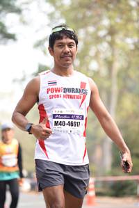 BIB: 4219, 46917
                            <button type="button" onclick="openModal(8875812)" class="btn btn-primary btn-sm float-right btn-popup" data-toggle="modal" data-target=".modal-high-quality">
                        <i class="fas fa-shopping-cart"></i> Add to Cart
                    </button>
                                            <button type="button" onclick="isThisMe(8875812, true)" class="btn btn-success btn-sm float-right btn-popup btn-isme hidden" data-toggle="tooltip" data-placement="bottom" title="นี่คือรูปของคุณใช่ไหม คลิกที่นี่เพื่อเอาเข้าอัลบั้ม">
                        <i class="fas fa-plus"></i> Add to album
                    </button>
                    <button type="button" onclick="isThisMe(8875812, false)" class="btn btn-warning btn-sm float-right btn-popup btn-isnotme hidden">
                        <i class="fas fa-ban"></i> Remove from album
                    </button>