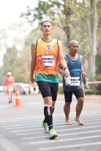 BIB: 41905, 045259
                            <button type="button" onclick="openModal(8867990)" class="btn btn-primary btn-sm float-right btn-popup" data-toggle="modal" data-target=".modal-high-quality">
                        <i class="fas fa-shopping-cart"></i> Add to Cart
                    </button>
                                            <button type="button" onclick="isThisMe(8867990, true)" class="btn btn-success btn-sm float-right btn-popup btn-isme hidden" data-toggle="tooltip" data-placement="bottom" title="นี่คือรูปของคุณใช่ไหม คลิกที่นี่เพื่อเอาเข้าอัลบั้ม">
                        <i class="fas fa-plus"></i> Add to album
                    </button>
                    <button type="button" onclick="isThisMe(8867990, false)" class="btn btn-warning btn-sm float-right btn-popup btn-isnotme hidden">
                        <i class="fas fa-ban"></i> Remove from album
                    </button>