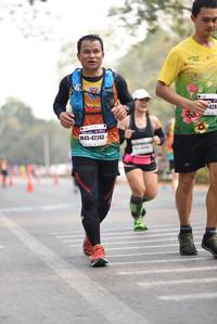 BIB: 428, 42243
                            <button type="button" onclick="openModal(8791003)" class="btn btn-primary btn-sm float-right btn-popup" data-toggle="modal" data-target=".modal-high-quality">
                        <i class="fas fa-shopping-cart"></i> Add to Cart
                    </button>
                                            <button type="button" onclick="isThisMe(8791003, true)" class="btn btn-success btn-sm float-right btn-popup btn-isme hidden" data-toggle="tooltip" data-placement="bottom" title="นี่คือรูปของคุณใช่ไหม คลิกที่นี่เพื่อเอาเข้าอัลบั้ม">
                        <i class="fas fa-plus"></i> Add to album
                    </button>
                    <button type="button" onclick="isThisMe(8791003, false)" class="btn btn-warning btn-sm float-right btn-popup btn-isnotme hidden">
                        <i class="fas fa-ban"></i> Remove from album
                    </button>