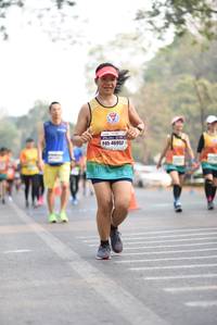 BIB: 46957
                            <button type="button" onclick="openModal(8784007)" class="btn btn-primary btn-sm float-right btn-popup" data-toggle="modal" data-target=".modal-high-quality">
                        <i class="fas fa-shopping-cart"></i> Add to Cart
                    </button>
                                            <button type="button" onclick="isThisMe(8784007, true)" class="btn btn-success btn-sm float-right btn-popup btn-isme hidden" data-toggle="tooltip" data-placement="bottom" title="นี่คือรูปของคุณใช่ไหม คลิกที่นี่เพื่อเอาเข้าอัลบั้ม">
                        <i class="fas fa-plus"></i> Add to album
                    </button>
                    <button type="button" onclick="isThisMe(8784007, false)" class="btn btn-warning btn-sm float-right btn-popup btn-isnotme hidden">
                        <i class="fas fa-ban"></i> Remove from album
                    </button>