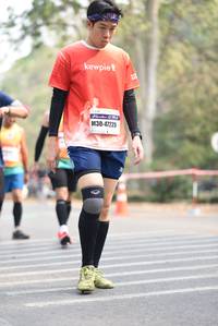 BIB: 47225
                            <button type="button" onclick="openModal(8878152)" class="btn btn-primary btn-sm float-right btn-popup" data-toggle="modal" data-target=".modal-high-quality">
                        <i class="fas fa-shopping-cart"></i> Add to Cart
                    </button>
                                            <button type="button" onclick="isThisMe(8878152, true)" class="btn btn-success btn-sm float-right btn-popup btn-isme hidden" data-toggle="tooltip" data-placement="bottom" title="นี่คือรูปของคุณใช่ไหม คลิกที่นี่เพื่อเอาเข้าอัลบั้ม">
                        <i class="fas fa-plus"></i> Add to album
                    </button>
                    <button type="button" onclick="isThisMe(8878152, false)" class="btn btn-warning btn-sm float-right btn-popup btn-isnotme hidden">
                        <i class="fas fa-ban"></i> Remove from album
                    </button>