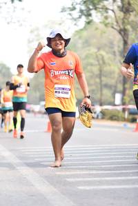 BIB: 42809
                            <button type="button" onclick="openModal(8877286)" class="btn btn-primary btn-sm float-right btn-popup" data-toggle="modal" data-target=".modal-high-quality">
                        <i class="fas fa-shopping-cart"></i> Add to Cart
                    </button>
                                            <button type="button" onclick="isThisMe(8877286, true)" class="btn btn-success btn-sm float-right btn-popup btn-isme hidden" data-toggle="tooltip" data-placement="bottom" title="นี่คือรูปของคุณใช่ไหม คลิกที่นี่เพื่อเอาเข้าอัลบั้ม">
                        <i class="fas fa-plus"></i> Add to album
                    </button>
                    <button type="button" onclick="isThisMe(8877286, false)" class="btn btn-warning btn-sm float-right btn-popup btn-isnotme hidden">
                        <i class="fas fa-ban"></i> Remove from album
                    </button>