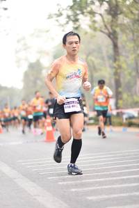BIB: 401
                            <button type="button" onclick="openModal(7627640)" class="btn btn-primary btn-sm float-right btn-popup" data-toggle="modal" data-target=".modal-high-quality">
                        <i class="fas fa-shopping-cart"></i> Add to Cart
                    </button>
                                            <button type="button" onclick="isThisMe(7627640, true)" class="btn btn-success btn-sm float-right btn-popup btn-isme hidden" data-toggle="tooltip" data-placement="bottom" title="นี่คือรูปของคุณใช่ไหม คลิกที่นี่เพื่อเอาเข้าอัลบั้ม">
                        <i class="fas fa-plus"></i> Add to album
                    </button>
                    <button type="button" onclick="isThisMe(7627640, false)" class="btn btn-warning btn-sm float-right btn-popup btn-isnotme hidden">
                        <i class="fas fa-ban"></i> Remove from album
                    </button>