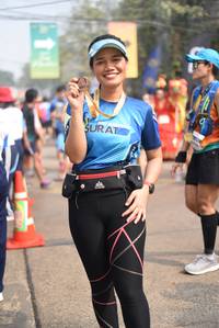 BIB: 
                            <button type="button" onclick="openModal(8886743)" class="btn btn-primary btn-sm float-right btn-popup" data-toggle="modal" data-target=".modal-high-quality">
                        <i class="fas fa-shopping-cart"></i> Add to Cart
                    </button>
                                            <button type="button" onclick="isThisMe(8886743, true)" class="btn btn-success btn-sm float-right btn-popup btn-isme hidden" data-toggle="tooltip" data-placement="bottom" title="นี่คือรูปของคุณใช่ไหม คลิกที่นี่เพื่อเอาเข้าอัลบั้ม">
                        <i class="fas fa-plus"></i> Add to album
                    </button>
                    <button type="button" onclick="isThisMe(8886743, false)" class="btn btn-warning btn-sm float-right btn-popup btn-isnotme hidden">
                        <i class="fas fa-ban"></i> Remove from album
                    </button>