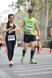 BIB: 47586, 45505
                            <button type="button" onclick="openModal(8790199)" class="btn btn-primary btn-sm float-right btn-popup" data-toggle="modal" data-target=".modal-high-quality">
                        <i class="fas fa-shopping-cart"></i> Add to Cart
                    </button>
                                            <button type="button" onclick="isThisMe(8790199, true)" class="btn btn-success btn-sm float-right btn-popup btn-isme hidden" data-toggle="tooltip" data-placement="bottom" title="นี่คือรูปของคุณใช่ไหม คลิกที่นี่เพื่อเอาเข้าอัลบั้ม">
                        <i class="fas fa-plus"></i> Add to album
                    </button>
                    <button type="button" onclick="isThisMe(8790199, false)" class="btn btn-warning btn-sm float-right btn-popup btn-isnotme hidden">
                        <i class="fas fa-ban"></i> Remove from album
                    </button>