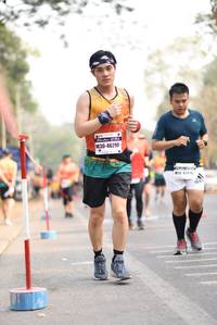 BIB: 46299, 456
                            <button type="button" onclick="openModal(8823589)" class="btn btn-primary btn-sm float-right btn-popup" data-toggle="modal" data-target=".modal-high-quality">
                        <i class="fas fa-shopping-cart"></i> Add to Cart
                    </button>
                                            <button type="button" onclick="isThisMe(8823589, true)" class="btn btn-success btn-sm float-right btn-popup btn-isme hidden" data-toggle="tooltip" data-placement="bottom" title="นี่คือรูปของคุณใช่ไหม คลิกที่นี่เพื่อเอาเข้าอัลบั้ม">
                        <i class="fas fa-plus"></i> Add to album
                    </button>
                    <button type="button" onclick="isThisMe(8823589, false)" class="btn btn-warning btn-sm float-right btn-popup btn-isnotme hidden">
                        <i class="fas fa-ban"></i> Remove from album
                    </button>