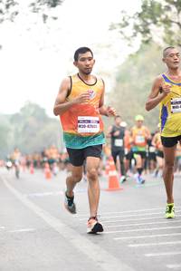 BIB: 42605
                            <button type="button" onclick="openModal(7627062)" class="btn btn-primary btn-sm float-right btn-popup" data-toggle="modal" data-target=".modal-high-quality">
                        <i class="fas fa-shopping-cart"></i> Add to Cart
                    </button>
                                            <button type="button" onclick="isThisMe(7627062, true)" class="btn btn-success btn-sm float-right btn-popup btn-isme hidden" data-toggle="tooltip" data-placement="bottom" title="นี่คือรูปของคุณใช่ไหม คลิกที่นี่เพื่อเอาเข้าอัลบั้ม">
                        <i class="fas fa-plus"></i> Add to album
                    </button>
                    <button type="button" onclick="isThisMe(7627062, false)" class="btn btn-warning btn-sm float-right btn-popup btn-isnotme hidden">
                        <i class="fas fa-ban"></i> Remove from album
                    </button>