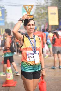 BIB: 
                            <button type="button" onclick="openModal(8884578)" class="btn btn-primary btn-sm float-right btn-popup" data-toggle="modal" data-target=".modal-high-quality">
                        <i class="fas fa-shopping-cart"></i> Add to Cart
                    </button>
                                            <button type="button" onclick="isThisMe(8884578, true)" class="btn btn-success btn-sm float-right btn-popup btn-isme hidden" data-toggle="tooltip" data-placement="bottom" title="นี่คือรูปของคุณใช่ไหม คลิกที่นี่เพื่อเอาเข้าอัลบั้ม">
                        <i class="fas fa-plus"></i> Add to album
                    </button>
                    <button type="button" onclick="isThisMe(8884578, false)" class="btn btn-warning btn-sm float-right btn-popup btn-isnotme hidden">
                        <i class="fas fa-ban"></i> Remove from album
                    </button>