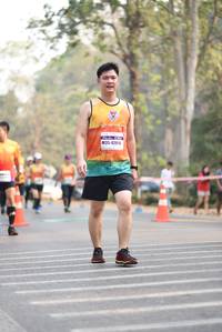 BIB: 42819
                            <button type="button" onclick="openModal(8794375)" class="btn btn-primary btn-sm float-right btn-popup" data-toggle="modal" data-target=".modal-high-quality">
                        <i class="fas fa-shopping-cart"></i> Add to Cart
                    </button>
                                            <button type="button" onclick="isThisMe(8794375, true)" class="btn btn-success btn-sm float-right btn-popup btn-isme hidden" data-toggle="tooltip" data-placement="bottom" title="นี่คือรูปของคุณใช่ไหม คลิกที่นี่เพื่อเอาเข้าอัลบั้ม">
                        <i class="fas fa-plus"></i> Add to album
                    </button>
                    <button type="button" onclick="isThisMe(8794375, false)" class="btn btn-warning btn-sm float-right btn-popup btn-isnotme hidden">
                        <i class="fas fa-ban"></i> Remove from album
                    </button>