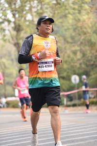 BIB: 42959
                            <button type="button" onclick="openModal(8865326)" class="btn btn-primary btn-sm float-right btn-popup" data-toggle="modal" data-target=".modal-high-quality">
                        <i class="fas fa-shopping-cart"></i> Add to Cart
                    </button>
                                            <button type="button" onclick="isThisMe(8865326, true)" class="btn btn-success btn-sm float-right btn-popup btn-isme hidden" data-toggle="tooltip" data-placement="bottom" title="นี่คือรูปของคุณใช่ไหม คลิกที่นี่เพื่อเอาเข้าอัลบั้ม">
                        <i class="fas fa-plus"></i> Add to album
                    </button>
                    <button type="button" onclick="isThisMe(8865326, false)" class="btn btn-warning btn-sm float-right btn-popup btn-isnotme hidden">
                        <i class="fas fa-ban"></i> Remove from album
                    </button>