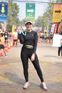 BIB: 
                            <button type="button" onclick="openModal(8892093)" class="btn btn-primary btn-sm float-right btn-popup" data-toggle="modal" data-target=".modal-high-quality">
                        <i class="fas fa-shopping-cart"></i> Add to Cart
                    </button>
                                            <button type="button" onclick="isThisMe(8892093, true)" class="btn btn-success btn-sm float-right btn-popup btn-isme hidden" data-toggle="tooltip" data-placement="bottom" title="นี่คือรูปของคุณใช่ไหม คลิกที่นี่เพื่อเอาเข้าอัลบั้ม">
                        <i class="fas fa-plus"></i> Add to album
                    </button>
                    <button type="button" onclick="isThisMe(8892093, false)" class="btn btn-warning btn-sm float-right btn-popup btn-isnotme hidden">
                        <i class="fas fa-ban"></i> Remove from album
                    </button>