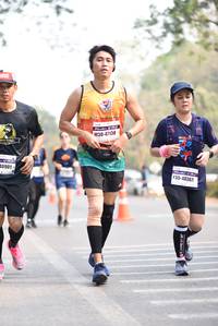 BIB: 47138, 20901, 40363
                            <button type="button" onclick="openModal(8870926)" class="btn btn-primary btn-sm float-right btn-popup" data-toggle="modal" data-target=".modal-high-quality">
                        <i class="fas fa-shopping-cart"></i> Add to Cart
                    </button>
                                            <button type="button" onclick="isThisMe(8870926, true)" class="btn btn-success btn-sm float-right btn-popup btn-isme hidden" data-toggle="tooltip" data-placement="bottom" title="นี่คือรูปของคุณใช่ไหม คลิกที่นี่เพื่อเอาเข้าอัลบั้ม">
                        <i class="fas fa-plus"></i> Add to album
                    </button>
                    <button type="button" onclick="isThisMe(8870926, false)" class="btn btn-warning btn-sm float-right btn-popup btn-isnotme hidden">
                        <i class="fas fa-ban"></i> Remove from album
                    </button>