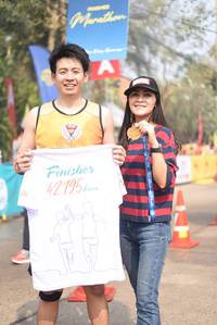 BIB: 42195
                            <button type="button" onclick="openModal(8888941)" class="btn btn-primary btn-sm float-right btn-popup" data-toggle="modal" data-target=".modal-high-quality">
                        <i class="fas fa-shopping-cart"></i> Add to Cart
                    </button>
                                            <button type="button" onclick="isThisMe(8888941, true)" class="btn btn-success btn-sm float-right btn-popup btn-isme hidden" data-toggle="tooltip" data-placement="bottom" title="นี่คือรูปของคุณใช่ไหม คลิกที่นี่เพื่อเอาเข้าอัลบั้ม">
                        <i class="fas fa-plus"></i> Add to album
                    </button>
                    <button type="button" onclick="isThisMe(8888941, false)" class="btn btn-warning btn-sm float-right btn-popup btn-isnotme hidden">
                        <i class="fas fa-ban"></i> Remove from album
                    </button>