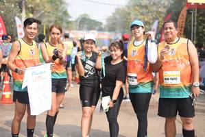 BIB: 105, 16417, 
                            <button type="button" onclick="openModal(8890484)" class="btn btn-primary btn-sm float-right btn-popup" data-toggle="modal" data-target=".modal-high-quality">
                        <i class="fas fa-shopping-cart"></i> Add to Cart
                    </button>
                                            <button type="button" onclick="isThisMe(8890484, true)" class="btn btn-success btn-sm float-right btn-popup btn-isme hidden" data-toggle="tooltip" data-placement="bottom" title="นี่คือรูปของคุณใช่ไหม คลิกที่นี่เพื่อเอาเข้าอัลบั้ม">
                        <i class="fas fa-plus"></i> Add to album
                    </button>
                    <button type="button" onclick="isThisMe(8890484, false)" class="btn btn-warning btn-sm float-right btn-popup btn-isnotme hidden">
                        <i class="fas fa-ban"></i> Remove from album
                    </button>