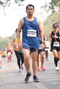 BIB: 46831
                            <button type="button" onclick="openModal(8831667)" class="btn btn-primary btn-sm float-right btn-popup" data-toggle="modal" data-target=".modal-high-quality">
                        <i class="fas fa-shopping-cart"></i> Add to Cart
                    </button>
                                            <button type="button" onclick="isThisMe(8831667, true)" class="btn btn-success btn-sm float-right btn-popup btn-isme hidden" data-toggle="tooltip" data-placement="bottom" title="นี่คือรูปของคุณใช่ไหม คลิกที่นี่เพื่อเอาเข้าอัลบั้ม">
                        <i class="fas fa-plus"></i> Add to album
                    </button>
                    <button type="button" onclick="isThisMe(8831667, false)" class="btn btn-warning btn-sm float-right btn-popup btn-isnotme hidden">
                        <i class="fas fa-ban"></i> Remove from album
                    </button>