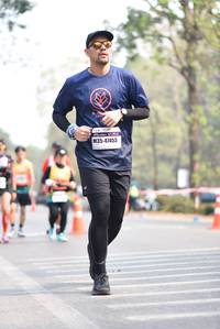 BIB: 47453
                            <button type="button" onclick="openModal(8879640)" class="btn btn-primary btn-sm float-right btn-popup" data-toggle="modal" data-target=".modal-high-quality">
                        <i class="fas fa-shopping-cart"></i> Add to Cart
                    </button>
                                            <button type="button" onclick="isThisMe(8879640, true)" class="btn btn-success btn-sm float-right btn-popup btn-isme hidden" data-toggle="tooltip" data-placement="bottom" title="นี่คือรูปของคุณใช่ไหม คลิกที่นี่เพื่อเอาเข้าอัลบั้ม">
                        <i class="fas fa-plus"></i> Add to album
                    </button>
                    <button type="button" onclick="isThisMe(8879640, false)" class="btn btn-warning btn-sm float-right btn-popup btn-isnotme hidden">
                        <i class="fas fa-ban"></i> Remove from album
                    </button>