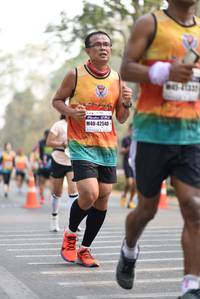 BIB: 42540
                            <button type="button" onclick="openModal(8793928)" class="btn btn-primary btn-sm float-right btn-popup" data-toggle="modal" data-target=".modal-high-quality">
                        <i class="fas fa-shopping-cart"></i> Add to Cart
                    </button>
                                            <button type="button" onclick="isThisMe(8793928, true)" class="btn btn-success btn-sm float-right btn-popup btn-isme hidden" data-toggle="tooltip" data-placement="bottom" title="นี่คือรูปของคุณใช่ไหม คลิกที่นี่เพื่อเอาเข้าอัลบั้ม">
                        <i class="fas fa-plus"></i> Add to album
                    </button>
                    <button type="button" onclick="isThisMe(8793928, false)" class="btn btn-warning btn-sm float-right btn-popup btn-isnotme hidden">
                        <i class="fas fa-ban"></i> Remove from album
                    </button>