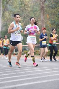 BIB: 28134, 26806
                            <button type="button" onclick="openModal(7614746)" class="btn btn-primary btn-sm float-right btn-popup" data-toggle="modal" data-target=".modal-high-quality">
                        <i class="fas fa-shopping-cart"></i> Add to Cart
                    </button>
                                            <button type="button" onclick="isThisMe(7614746, true)" class="btn btn-success btn-sm float-right btn-popup btn-isme hidden" data-toggle="tooltip" data-placement="bottom" title="นี่คือรูปของคุณใช่ไหม คลิกที่นี่เพื่อเอาเข้าอัลบั้ม">
                        <i class="fas fa-plus"></i> Add to album
                    </button>
                    <button type="button" onclick="isThisMe(7614746, false)" class="btn btn-warning btn-sm float-right btn-popup btn-isnotme hidden">
                        <i class="fas fa-ban"></i> Remove from album
                    </button>