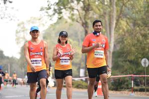 BIB: 2236, 46322, 46324
                            <button type="button" onclick="openModal(8790694)" class="btn btn-primary btn-sm float-right btn-popup" data-toggle="modal" data-target=".modal-high-quality">
                        <i class="fas fa-shopping-cart"></i> Add to Cart
                    </button>
                                            <button type="button" onclick="isThisMe(8790694, true)" class="btn btn-success btn-sm float-right btn-popup btn-isme hidden" data-toggle="tooltip" data-placement="bottom" title="นี่คือรูปของคุณใช่ไหม คลิกที่นี่เพื่อเอาเข้าอัลบั้ม">
                        <i class="fas fa-plus"></i> Add to album
                    </button>
                    <button type="button" onclick="isThisMe(8790694, false)" class="btn btn-warning btn-sm float-right btn-popup btn-isnotme hidden">
                        <i class="fas fa-ban"></i> Remove from album
                    </button>