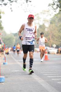 BIB: 41025
                            <button type="button" onclick="openModal(8816013)" class="btn btn-primary btn-sm float-right btn-popup" data-toggle="modal" data-target=".modal-high-quality">
                        <i class="fas fa-shopping-cart"></i> Add to Cart
                    </button>
                                            <button type="button" onclick="isThisMe(8816013, true)" class="btn btn-success btn-sm float-right btn-popup btn-isme hidden" data-toggle="tooltip" data-placement="bottom" title="นี่คือรูปของคุณใช่ไหม คลิกที่นี่เพื่อเอาเข้าอัลบั้ม">
                        <i class="fas fa-plus"></i> Add to album
                    </button>
                    <button type="button" onclick="isThisMe(8816013, false)" class="btn btn-warning btn-sm float-right btn-popup btn-isnotme hidden">
                        <i class="fas fa-ban"></i> Remove from album
                    </button>