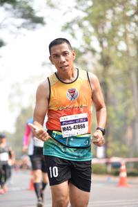 BIB: 4219, 47866
                            <button type="button" onclick="openModal(8864536)" class="btn btn-primary btn-sm float-right btn-popup" data-toggle="modal" data-target=".modal-high-quality">
                        <i class="fas fa-shopping-cart"></i> Add to Cart
                    </button>
                                            <button type="button" onclick="isThisMe(8864536, true)" class="btn btn-success btn-sm float-right btn-popup btn-isme hidden" data-toggle="tooltip" data-placement="bottom" title="นี่คือรูปของคุณใช่ไหม คลิกที่นี่เพื่อเอาเข้าอัลบั้ม">
                        <i class="fas fa-plus"></i> Add to album
                    </button>
                    <button type="button" onclick="isThisMe(8864536, false)" class="btn btn-warning btn-sm float-right btn-popup btn-isnotme hidden">
                        <i class="fas fa-ban"></i> Remove from album
                    </button>