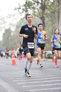 BIB: 46696
                            <button type="button" onclick="openModal(7560277)" class="btn btn-primary btn-sm float-right btn-popup" data-toggle="modal" data-target=".modal-high-quality">
                        <i class="fas fa-shopping-cart"></i> Add to Cart
                    </button>
                                            <button type="button" onclick="isThisMe(7560277, true)" class="btn btn-success btn-sm float-right btn-popup btn-isme hidden" data-toggle="tooltip" data-placement="bottom" title="นี่คือรูปของคุณใช่ไหม คลิกที่นี่เพื่อเอาเข้าอัลบั้ม">
                        <i class="fas fa-plus"></i> Add to album
                    </button>
                    <button type="button" onclick="isThisMe(7560277, false)" class="btn btn-warning btn-sm float-right btn-popup btn-isnotme hidden">
                        <i class="fas fa-ban"></i> Remove from album
                    </button>