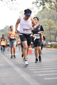 BIB: 42943, 10266
                            <button type="button" onclick="openModal(8764442)" class="btn btn-primary btn-sm float-right btn-popup" data-toggle="modal" data-target=".modal-high-quality">
                        <i class="fas fa-shopping-cart"></i> Add to Cart
                    </button>
                                            <button type="button" onclick="isThisMe(8764442, true)" class="btn btn-success btn-sm float-right btn-popup btn-isme hidden" data-toggle="tooltip" data-placement="bottom" title="นี่คือรูปของคุณใช่ไหม คลิกที่นี่เพื่อเอาเข้าอัลบั้ม">
                        <i class="fas fa-plus"></i> Add to album
                    </button>
                    <button type="button" onclick="isThisMe(8764442, false)" class="btn btn-warning btn-sm float-right btn-popup btn-isnotme hidden">
                        <i class="fas fa-ban"></i> Remove from album
                    </button>