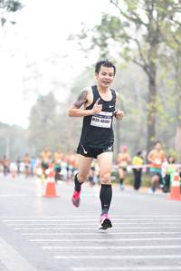 BIB: 40406
                            <button type="button" onclick="openModal(7505889)" class="btn btn-primary btn-sm float-right btn-popup" data-toggle="modal" data-target=".modal-high-quality">
                        <i class="fas fa-shopping-cart"></i> Add to Cart
                    </button>
                                            <button type="button" onclick="isThisMe(7505889, true)" class="btn btn-success btn-sm float-right btn-popup btn-isme hidden" data-toggle="tooltip" data-placement="bottom" title="นี่คือรูปของคุณใช่ไหม คลิกที่นี่เพื่อเอาเข้าอัลบั้ม">
                        <i class="fas fa-plus"></i> Add to album
                    </button>
                    <button type="button" onclick="isThisMe(7505889, false)" class="btn btn-warning btn-sm float-right btn-popup btn-isnotme hidden">
                        <i class="fas fa-ban"></i> Remove from album
                    </button>