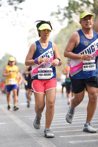BIB: 40508, 43071
                            <button type="button" onclick="openModal(8822049)" class="btn btn-primary btn-sm float-right btn-popup" data-toggle="modal" data-target=".modal-high-quality">
                        <i class="fas fa-shopping-cart"></i> Add to Cart
                    </button>
                                            <button type="button" onclick="isThisMe(8822049, true)" class="btn btn-success btn-sm float-right btn-popup btn-isme hidden" data-toggle="tooltip" data-placement="bottom" title="นี่คือรูปของคุณใช่ไหม คลิกที่นี่เพื่อเอาเข้าอัลบั้ม">
                        <i class="fas fa-plus"></i> Add to album
                    </button>
                    <button type="button" onclick="isThisMe(8822049, false)" class="btn btn-warning btn-sm float-right btn-popup btn-isnotme hidden">
                        <i class="fas fa-ban"></i> Remove from album
                    </button>