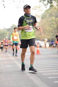 BIB: 4545982
                            <button type="button" onclick="openModal(8821347)" class="btn btn-primary btn-sm float-right btn-popup" data-toggle="modal" data-target=".modal-high-quality">
                        <i class="fas fa-shopping-cart"></i> Add to Cart
                    </button>
                                            <button type="button" onclick="isThisMe(8821347, true)" class="btn btn-success btn-sm float-right btn-popup btn-isme hidden" data-toggle="tooltip" data-placement="bottom" title="นี่คือรูปของคุณใช่ไหม คลิกที่นี่เพื่อเอาเข้าอัลบั้ม">
                        <i class="fas fa-plus"></i> Add to album
                    </button>
                    <button type="button" onclick="isThisMe(8821347, false)" class="btn btn-warning btn-sm float-right btn-popup btn-isnotme hidden">
                        <i class="fas fa-ban"></i> Remove from album
                    </button>