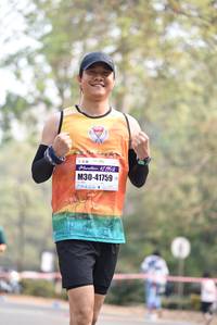 BIB: 12195, 41759
                            <button type="button" onclick="openModal(8877365)" class="btn btn-primary btn-sm float-right btn-popup" data-toggle="modal" data-target=".modal-high-quality">
                        <i class="fas fa-shopping-cart"></i> Add to Cart
                    </button>
                                            <button type="button" onclick="isThisMe(8877365, true)" class="btn btn-success btn-sm float-right btn-popup btn-isme hidden" data-toggle="tooltip" data-placement="bottom" title="นี่คือรูปของคุณใช่ไหม คลิกที่นี่เพื่อเอาเข้าอัลบั้ม">
                        <i class="fas fa-plus"></i> Add to album
                    </button>
                    <button type="button" onclick="isThisMe(8877365, false)" class="btn btn-warning btn-sm float-right btn-popup btn-isnotme hidden">
                        <i class="fas fa-ban"></i> Remove from album
                    </button>