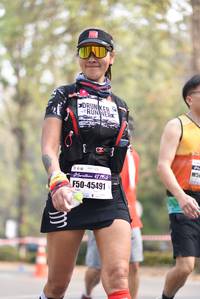 BIB: 1219, 45491
                            <button type="button" onclick="openModal(8879693)" class="btn btn-primary btn-sm float-right btn-popup" data-toggle="modal" data-target=".modal-high-quality">
                        <i class="fas fa-shopping-cart"></i> Add to Cart
                    </button>
                                            <button type="button" onclick="isThisMe(8879693, true)" class="btn btn-success btn-sm float-right btn-popup btn-isme hidden" data-toggle="tooltip" data-placement="bottom" title="นี่คือรูปของคุณใช่ไหม คลิกที่นี่เพื่อเอาเข้าอัลบั้ม">
                        <i class="fas fa-plus"></i> Add to album
                    </button>
                    <button type="button" onclick="isThisMe(8879693, false)" class="btn btn-warning btn-sm float-right btn-popup btn-isnotme hidden">
                        <i class="fas fa-ban"></i> Remove from album
                    </button>