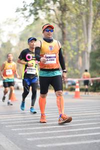 BIB: 47844, 4651
                            <button type="button" onclick="openModal(8840557)" class="btn btn-primary btn-sm float-right btn-popup" data-toggle="modal" data-target=".modal-high-quality">
                        <i class="fas fa-shopping-cart"></i> Add to Cart
                    </button>
                                            <button type="button" onclick="isThisMe(8840557, true)" class="btn btn-success btn-sm float-right btn-popup btn-isme hidden" data-toggle="tooltip" data-placement="bottom" title="นี่คือรูปของคุณใช่ไหม คลิกที่นี่เพื่อเอาเข้าอัลบั้ม">
                        <i class="fas fa-plus"></i> Add to album
                    </button>
                    <button type="button" onclick="isThisMe(8840557, false)" class="btn btn-warning btn-sm float-right btn-popup btn-isnotme hidden">
                        <i class="fas fa-ban"></i> Remove from album
                    </button>