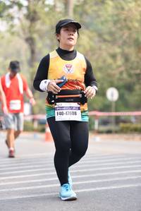 BIB: 47608
                            <button type="button" onclick="openModal(8879648)" class="btn btn-primary btn-sm float-right btn-popup" data-toggle="modal" data-target=".modal-high-quality">
                        <i class="fas fa-shopping-cart"></i> Add to Cart
                    </button>
                                            <button type="button" onclick="isThisMe(8879648, true)" class="btn btn-success btn-sm float-right btn-popup btn-isme hidden" data-toggle="tooltip" data-placement="bottom" title="นี่คือรูปของคุณใช่ไหม คลิกที่นี่เพื่อเอาเข้าอัลบั้ม">
                        <i class="fas fa-plus"></i> Add to album
                    </button>
                    <button type="button" onclick="isThisMe(8879648, false)" class="btn btn-warning btn-sm float-right btn-popup btn-isnotme hidden">
                        <i class="fas fa-ban"></i> Remove from album
                    </button>