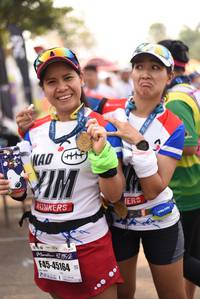 BIB: 12195, 45164
                            <button type="button" onclick="openModal(8892506)" class="btn btn-primary btn-sm float-right btn-popup" data-toggle="modal" data-target=".modal-high-quality">
                        <i class="fas fa-shopping-cart"></i> Add to Cart
                    </button>
                                            <button type="button" onclick="isThisMe(8892506, true)" class="btn btn-success btn-sm float-right btn-popup btn-isme hidden" data-toggle="tooltip" data-placement="bottom" title="นี่คือรูปของคุณใช่ไหม คลิกที่นี่เพื่อเอาเข้าอัลบั้ม">
                        <i class="fas fa-plus"></i> Add to album
                    </button>
                    <button type="button" onclick="isThisMe(8892506, false)" class="btn btn-warning btn-sm float-right btn-popup btn-isnotme hidden">
                        <i class="fas fa-ban"></i> Remove from album
                    </button>