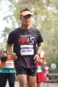 BIB: 42195, 41717
                            <button type="button" onclick="openModal(8857548)" class="btn btn-primary btn-sm float-right btn-popup" data-toggle="modal" data-target=".modal-high-quality">
                        <i class="fas fa-shopping-cart"></i> Add to Cart
                    </button>
                                            <button type="button" onclick="isThisMe(8857548, true)" class="btn btn-success btn-sm float-right btn-popup btn-isme hidden" data-toggle="tooltip" data-placement="bottom" title="นี่คือรูปของคุณใช่ไหม คลิกที่นี่เพื่อเอาเข้าอัลบั้ม">
                        <i class="fas fa-plus"></i> Add to album
                    </button>
                    <button type="button" onclick="isThisMe(8857548, false)" class="btn btn-warning btn-sm float-right btn-popup btn-isnotme hidden">
                        <i class="fas fa-ban"></i> Remove from album
                    </button>