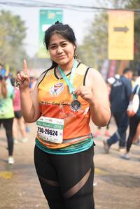 BIB: 26624
                            <button type="button" onclick="openModal(8888464)" class="btn btn-primary btn-sm float-right btn-popup" data-toggle="modal" data-target=".modal-high-quality">
                        <i class="fas fa-shopping-cart"></i> Add to Cart
                    </button>
                                            <button type="button" onclick="isThisMe(8888464, true)" class="btn btn-success btn-sm float-right btn-popup btn-isme hidden" data-toggle="tooltip" data-placement="bottom" title="นี่คือรูปของคุณใช่ไหม คลิกที่นี่เพื่อเอาเข้าอัลบั้ม">
                        <i class="fas fa-plus"></i> Add to album
                    </button>
                    <button type="button" onclick="isThisMe(8888464, false)" class="btn btn-warning btn-sm float-right btn-popup btn-isnotme hidden">
                        <i class="fas fa-ban"></i> Remove from album
                    </button>