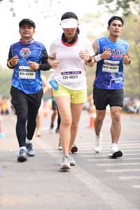 BIB: 46980, 45788, 40571
                            <button type="button" onclick="openModal(8846201)" class="btn btn-primary btn-sm float-right btn-popup" data-toggle="modal" data-target=".modal-high-quality">
                        <i class="fas fa-shopping-cart"></i> Add to Cart
                    </button>
                                            <button type="button" onclick="isThisMe(8846201, true)" class="btn btn-success btn-sm float-right btn-popup btn-isme hidden" data-toggle="tooltip" data-placement="bottom" title="นี่คือรูปของคุณใช่ไหม คลิกที่นี่เพื่อเอาเข้าอัลบั้ม">
                        <i class="fas fa-plus"></i> Add to album
                    </button>
                    <button type="button" onclick="isThisMe(8846201, false)" class="btn btn-warning btn-sm float-right btn-popup btn-isnotme hidden">
                        <i class="fas fa-ban"></i> Remove from album
                    </button>