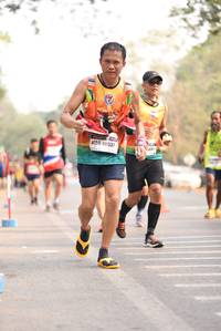 BIB: 16537
                            <button type="button" onclick="openModal(8833815)" class="btn btn-primary btn-sm float-right btn-popup" data-toggle="modal" data-target=".modal-high-quality">
                        <i class="fas fa-shopping-cart"></i> Add to Cart
                    </button>
                                            <button type="button" onclick="isThisMe(8833815, true)" class="btn btn-success btn-sm float-right btn-popup btn-isme hidden" data-toggle="tooltip" data-placement="bottom" title="นี่คือรูปของคุณใช่ไหม คลิกที่นี่เพื่อเอาเข้าอัลบั้ม">
                        <i class="fas fa-plus"></i> Add to album
                    </button>
                    <button type="button" onclick="isThisMe(8833815, false)" class="btn btn-warning btn-sm float-right btn-popup btn-isnotme hidden">
                        <i class="fas fa-ban"></i> Remove from album
                    </button>