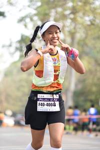 BIB: 4004
                            <button type="button" onclick="openModal(8862350)" class="btn btn-primary btn-sm float-right btn-popup" data-toggle="modal" data-target=".modal-high-quality">
                        <i class="fas fa-shopping-cart"></i> Add to Cart
                    </button>
                                            <button type="button" onclick="isThisMe(8862350, true)" class="btn btn-success btn-sm float-right btn-popup btn-isme hidden" data-toggle="tooltip" data-placement="bottom" title="นี่คือรูปของคุณใช่ไหม คลิกที่นี่เพื่อเอาเข้าอัลบั้ม">
                        <i class="fas fa-plus"></i> Add to album
                    </button>
                    <button type="button" onclick="isThisMe(8862350, false)" class="btn btn-warning btn-sm float-right btn-popup btn-isnotme hidden">
                        <i class="fas fa-ban"></i> Remove from album
                    </button>