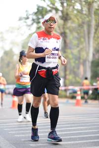BIB: 47818
                            <button type="button" onclick="openModal(8850386)" class="btn btn-primary btn-sm float-right btn-popup" data-toggle="modal" data-target=".modal-high-quality">
                        <i class="fas fa-shopping-cart"></i> Add to Cart
                    </button>
                                            <button type="button" onclick="isThisMe(8850386, true)" class="btn btn-success btn-sm float-right btn-popup btn-isme hidden" data-toggle="tooltip" data-placement="bottom" title="นี่คือรูปของคุณใช่ไหม คลิกที่นี่เพื่อเอาเข้าอัลบั้ม">
                        <i class="fas fa-plus"></i> Add to album
                    </button>
                    <button type="button" onclick="isThisMe(8850386, false)" class="btn btn-warning btn-sm float-right btn-popup btn-isnotme hidden">
                        <i class="fas fa-ban"></i> Remove from album
                    </button>