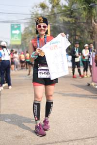 BIB: 42195, 4505
                            <button type="button" onclick="openModal(8891575)" class="btn btn-primary btn-sm float-right btn-popup" data-toggle="modal" data-target=".modal-high-quality">
                        <i class="fas fa-shopping-cart"></i> Add to Cart
                    </button>
                                            <button type="button" onclick="isThisMe(8891575, true)" class="btn btn-success btn-sm float-right btn-popup btn-isme hidden" data-toggle="tooltip" data-placement="bottom" title="นี่คือรูปของคุณใช่ไหม คลิกที่นี่เพื่อเอาเข้าอัลบั้ม">
                        <i class="fas fa-plus"></i> Add to album
                    </button>
                    <button type="button" onclick="isThisMe(8891575, false)" class="btn btn-warning btn-sm float-right btn-popup btn-isnotme hidden">
                        <i class="fas fa-ban"></i> Remove from album
                    </button>